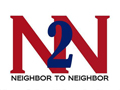N2N logo ver2 small.jpg